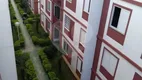 Foto 23 de Apartamento com 2 Quartos à venda, 58m² em Vila Nova Cintra, Mogi das Cruzes