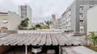 Foto 6 de Apartamento com 2 Quartos para venda ou aluguel, 62m² em Petrópolis, Porto Alegre