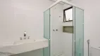 Foto 8 de Apartamento com 4 Quartos à venda, 225m² em Santa Helena, Juiz de Fora