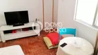 Foto 24 de Kitnet com 1 Quarto à venda, 30m² em Copacabana, Rio de Janeiro