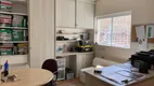 Foto 5 de Sobrado com 2 Quartos à venda, 97m² em Casa Branca, Santo André