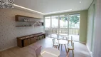 Foto 24 de Apartamento com 3 Quartos à venda, 90m² em Madalena, Recife
