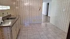 Foto 11 de Casa com 3 Quartos à venda, 185m² em Bela Vista, Campina Grande