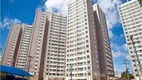 Foto 8 de Apartamento com 3 Quartos à venda, 83m² em Nova Parnamirim, Parnamirim