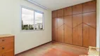Foto 10 de Apartamento com 2 Quartos para alugar, 70m² em Centro Cívico, Curitiba