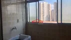 Foto 11 de Apartamento com 2 Quartos à venda, 65m² em Penha, São Paulo