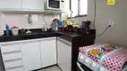 Foto 15 de Apartamento com 2 Quartos à venda, 65m² em Morro da Glória, Juiz de Fora