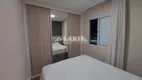 Foto 14 de Apartamento com 2 Quartos à venda, 51m² em Parque Fazendinha, Campinas