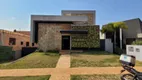 Foto 18 de Casa de Condomínio com 3 Quartos à venda, 318m² em Alphaville, Ribeirão Preto