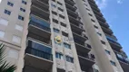 Foto 41 de Apartamento com 2 Quartos à venda, 60m² em Vila Anastácio, São Paulo