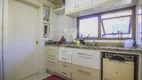 Foto 11 de Apartamento com 2 Quartos à venda, 110m² em Auxiliadora, Porto Alegre