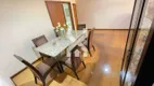 Foto 4 de Apartamento com 3 Quartos à venda, 181m² em Fernão Dias, Belo Horizonte