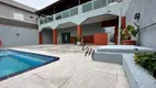 Foto 9 de Sobrado com 4 Quartos à venda, 307m² em Vila Tupi, Praia Grande