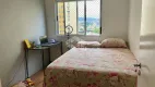 Foto 10 de Apartamento com 3 Quartos à venda, 67m² em Santo Antônio, Porto Alegre