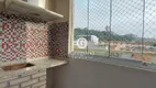 Foto 5 de Apartamento com 2 Quartos à venda, 54m² em Centro, Cotia