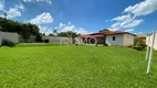 Foto 26 de Casa de Condomínio com 3 Quartos à venda, 1261m² em Parque Xangrilá, Campinas