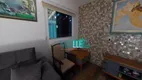 Foto 25 de Casa de Condomínio com 5 Quartos à venda, 200m² em Ingleses do Rio Vermelho, Florianópolis