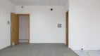 Foto 7 de Sala Comercial à venda, 43m² em Batel, Curitiba