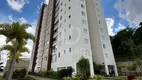 Foto 43 de Apartamento com 3 Quartos à venda, 116m² em Tamboré, Santana de Parnaíba