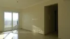 Foto 2 de Apartamento com 3 Quartos à venda, 100m² em Floresta, Estância Velha