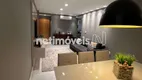 Foto 3 de Apartamento com 3 Quartos à venda, 86m² em Fernão Dias, Belo Horizonte