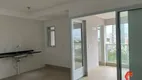 Foto 6 de Apartamento com 2 Quartos à venda, 66m² em Vila Azevedo, São Paulo