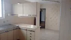 Foto 5 de Apartamento com 3 Quartos à venda, 174m² em Centro, Jundiaí