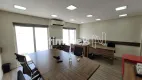 Foto 13 de Sala Comercial para venda ou aluguel, 92m² em Móoca, São Paulo