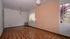 Foto 3 de Lote/Terreno à venda, 145m² em Tingui, Curitiba