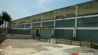 Foto 23 de Galpão/Depósito/Armazém para alugar, 4000m² em Industrial Anhangüera, Osasco