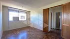 Foto 5 de Kitnet com 1 Quarto para alugar, 36m² em Rubem Berta, Porto Alegre