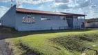 Foto 35 de Fazenda/Sítio com 4 Quartos à venda, 450m² em Centro, Itupeva
