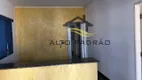 Foto 4 de Sala Comercial à venda, 497m² em Vila Sao Vicente, Artur Nogueira