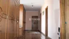 Foto 28 de Casa com 5 Quartos à venda, 1005m² em Jardim Chapadão, Campinas