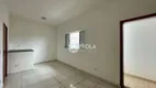 Foto 12 de Apartamento com 1 Quarto para alugar, 40m² em Parque Universitario , Americana