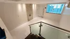 Foto 26 de Sobrado com 4 Quartos à venda, 220m² em Vila Guilherme, São Paulo