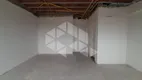 Foto 16 de Sala Comercial para alugar, 30m² em Centro, Gravataí