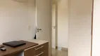 Foto 15 de Apartamento com 3 Quartos à venda, 62m² em Jardim Íris, São Paulo
