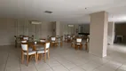 Foto 31 de Apartamento com 2 Quartos à venda, 48m² em Passaré, Fortaleza