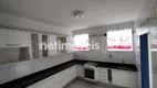 Foto 9 de Apartamento com 4 Quartos à venda, 202m² em Pituba, Salvador