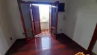 Foto 6 de Casa de Condomínio com 5 Quartos à venda, 750m² em Arujazinho IV, Arujá