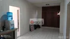 Foto 5 de Casa com 3 Quartos à venda, 206m² em Vila Maria, Campinas