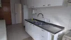 Foto 16 de Apartamento com 3 Quartos à venda, 120m² em Santana, São Paulo