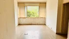 Foto 2 de Apartamento com 3 Quartos à venda, 92m² em Laranjeiras, Rio de Janeiro
