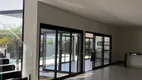 Foto 39 de Casa de Condomínio com 4 Quartos à venda, 500m² em Condominio Lago Azul Golf Clube, Aracoiaba da Serra
