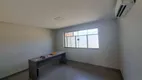 Foto 8 de Imóvel Comercial com 10 Quartos para alugar, 550m² em Jardim Marambá, Bauru