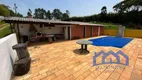 Foto 16 de Fazenda/Sítio com 5 Quartos à venda, 23000m² em Estacao de Moreiras, Mairinque