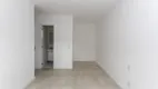 Foto 20 de Apartamento com 3 Quartos à venda, 76m² em Marechal Rondon, Canoas