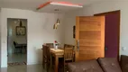 Foto 18 de Apartamento com 4 Quartos à venda, 240m² em  Pedra de Guaratiba, Rio de Janeiro