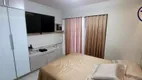 Foto 19 de Apartamento com 4 Quartos à venda, 118m² em Dionísio Torres, Fortaleza